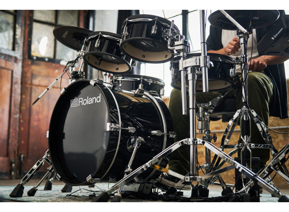 roland-td316-v-drums_68e777a617dc7.jpg