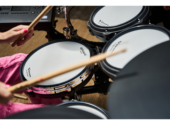 roland-td316-v-drums_68f20c668788e.jpg