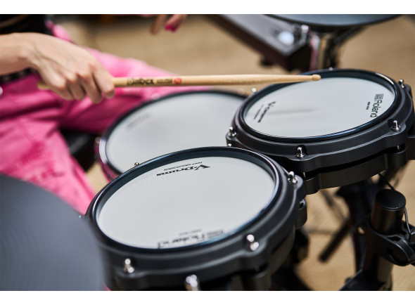 roland-td316-v-drums_68f20c68bf873.jpg