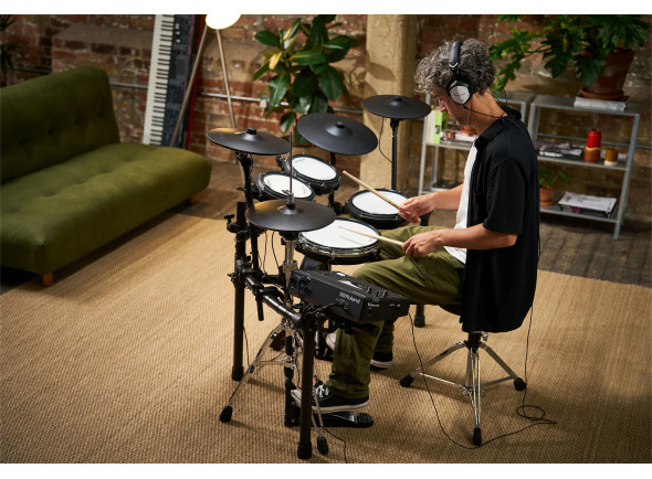 roland-td316-v-drums_68f20c6f52719.jpg