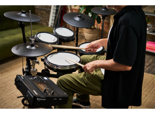 roland-td316-v-drums_68f20c73b3c21.jpg