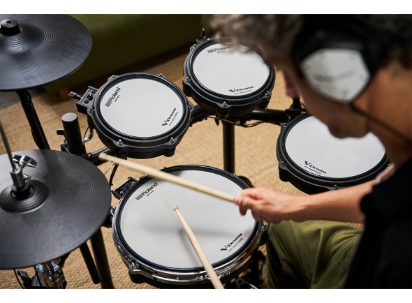 roland-td316-v-drums_68f20c75d5bc0.jpg