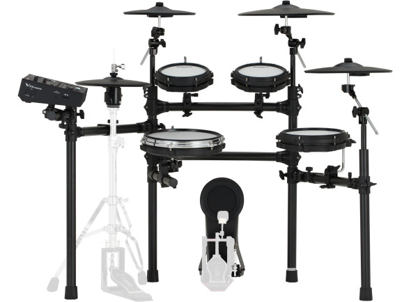 roland-td513-v-drums_68e6720e84b9a.jpg