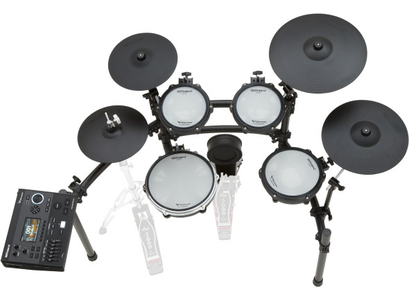 roland-td513-v-drums_68e67215296a2.jpg