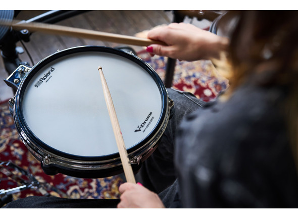 roland-td513-v-drums_68e6721931c25.jpg
