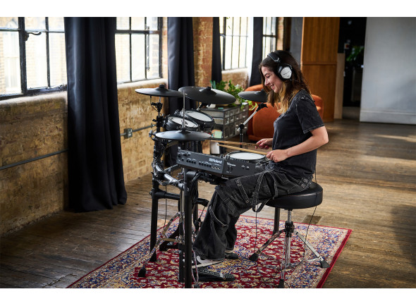 roland-td513-v-drums_68e6722280f18.jpg
