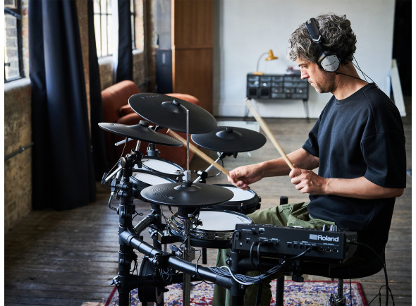 roland-td513-v-drums_68e672248ee31.jpg