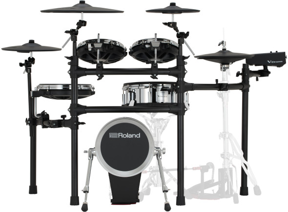 roland-td516-v-drums_68e6897fe0a42.jpg