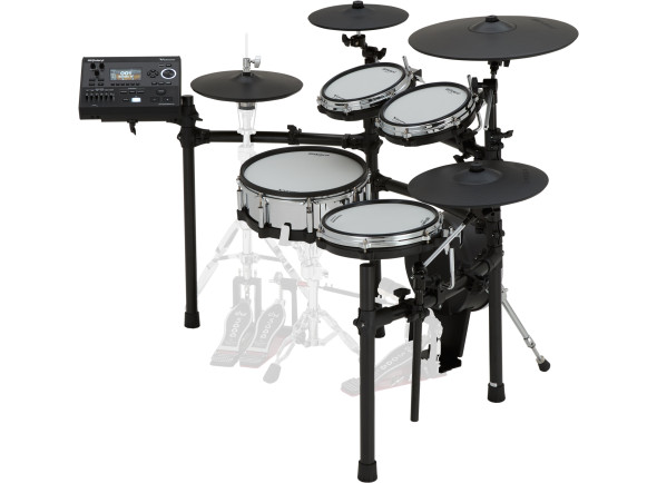 roland-td516-v-drums_68e689841050b.jpg