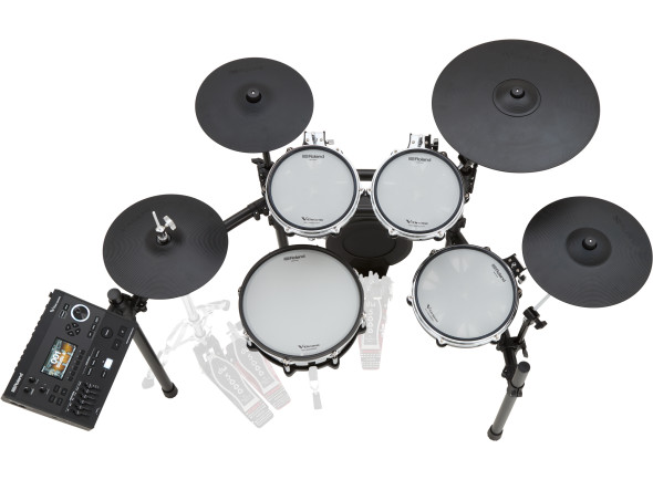 roland-td516-v-drums_68e689865b325.jpg