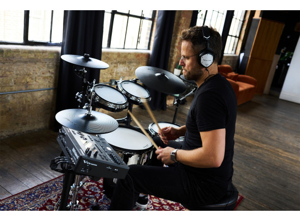 roland-td516-v-drums_68e6898a5fc80.jpg