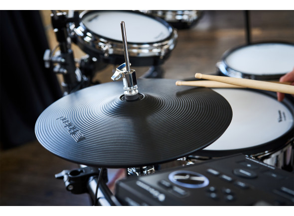 roland-td516-v-drums_68e689941f168.jpg