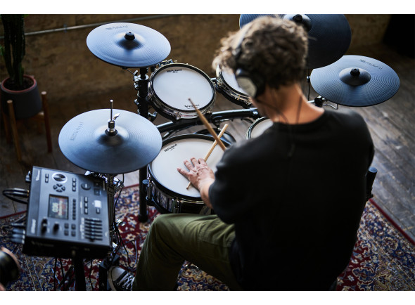 roland-td516-v-drums_68e6899a103c4.jpg