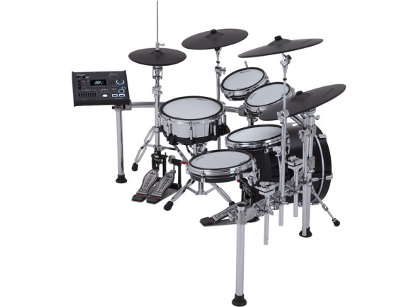 roland-td716-bateria-6-pcs-200-kits-1000-sons-modulo-sons-roland-v71_678aa11ea2591.jpg