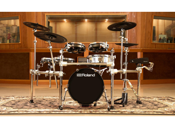 roland-td716-bateria-6-pcs-200-kits-1000-sons-modulo-sons-roland-v71_67b31c085d388.jpg