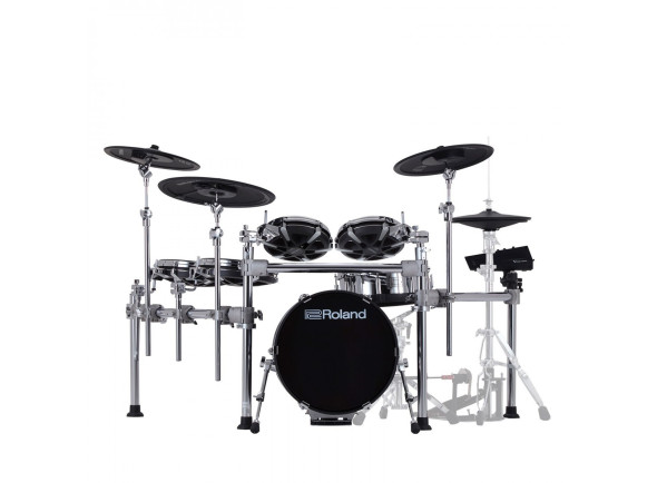 roland-td716-v-drums-kit_673b47a619b1b.jpg