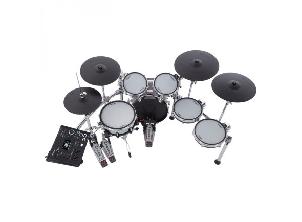 roland-td716-v-drums-kit_673b47a8b07a1.jpg