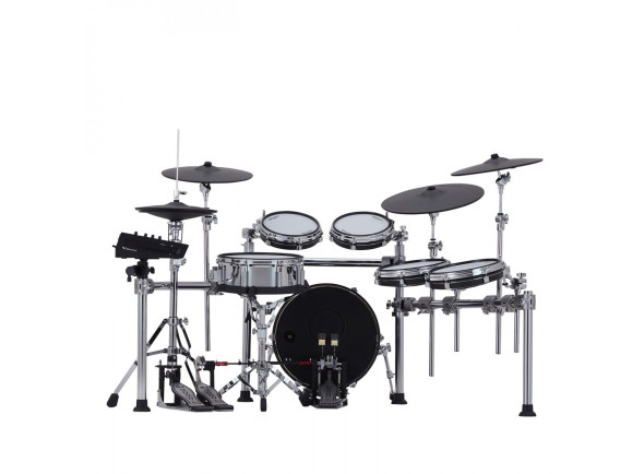 roland-td716-v-drums-kit_673b47ab196e1.jpg