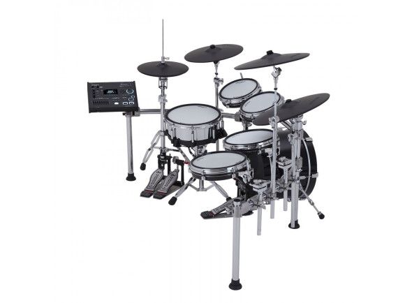 roland-td716-v-drums-kit_673b47ad83379.jpg