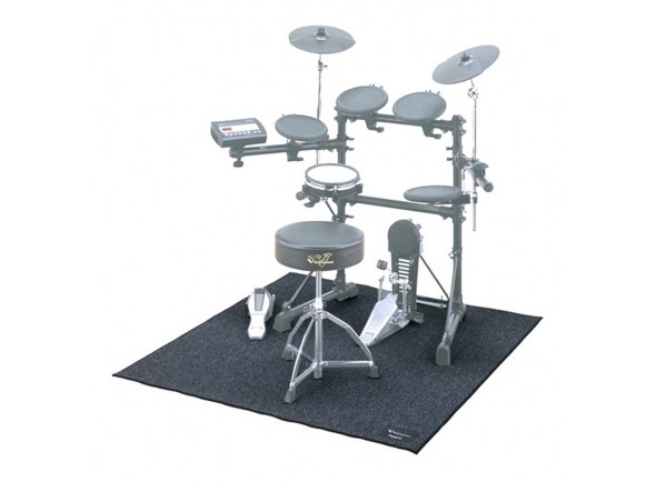 roland-tdm-10-v-drum-matte_5b6c13bc82149.jpg