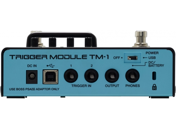 roland-tm-1-modulo-de-trigger-_5c498cfacfab5.jpg