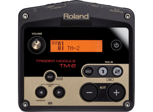 roland-tm-2-hybrid-modulo-sons-trigger-para-bateria-acustica_66f3df16bc398.jpg