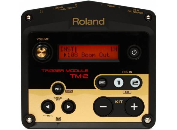 roland-tm-2-trigger-module_59a82182d0eec.jpg