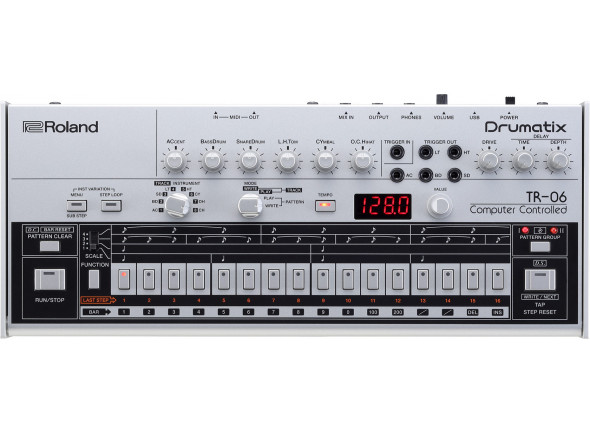 roland-tr-06-caixa-de-ritmos-drumatix-boutique-roland-tr-606_61aa02ab73edb.jpg