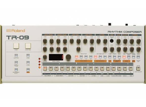 roland-tr-09_5995994383812.jpg