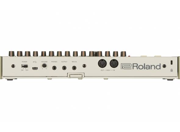 roland-tr-09_599599443d76b.jpg