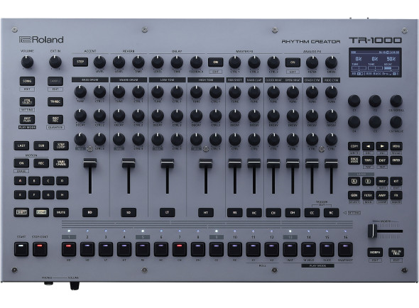 roland-tr-1000-rhythm-creator_68dd007798946.jpg
