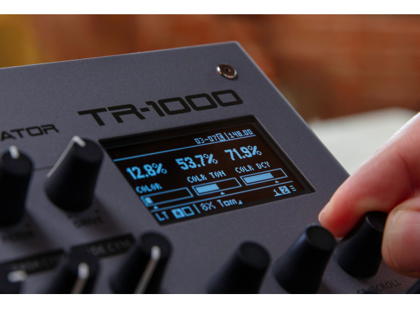 roland-tr-1000-rhythm-creator_68dd0079161d8.jpg