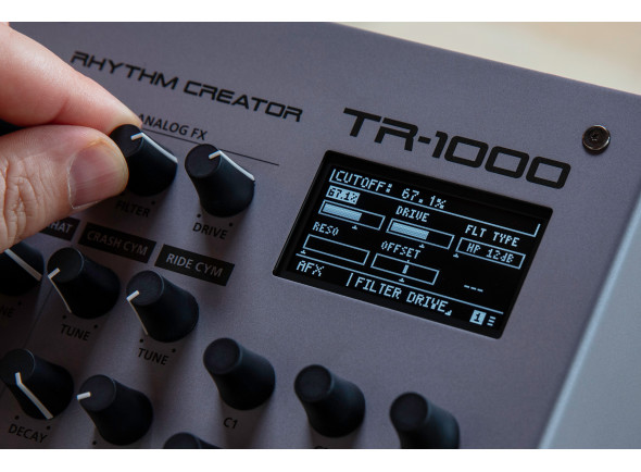 roland-tr-1000-rhythm-creator_68dd007b3b888.jpg