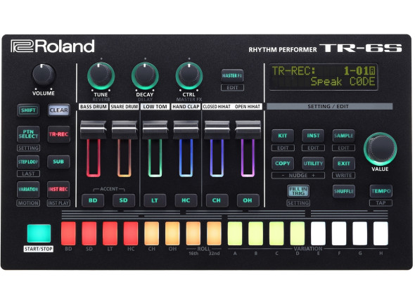 roland-tr-6s-painel-de-controlos_63ef84e2abe42.jpg