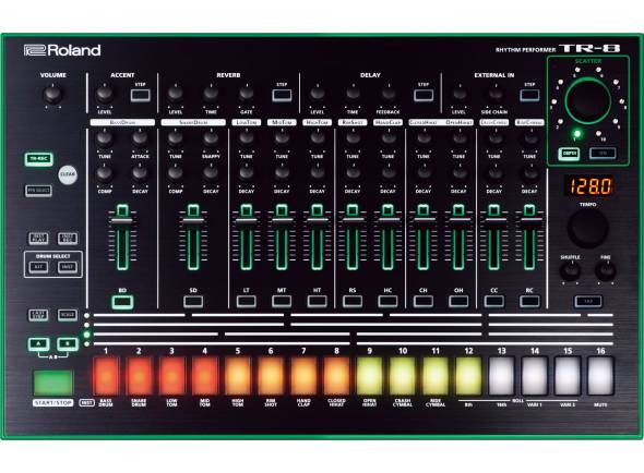 roland-tr-8_599471667a2c1.jpg