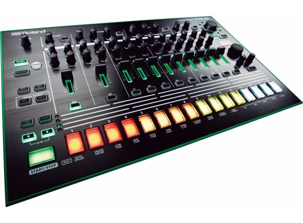 roland-tr-8_5994716739434.jpg