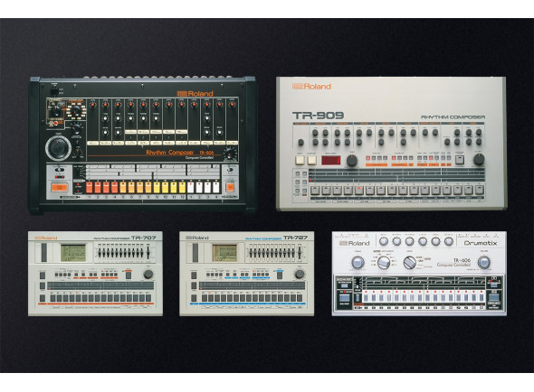 roland-tr-8s-caixa-de-ritmos-tr-808-tr-606-tr-909-tr-707-tr-727-daw-musica-eletronica_604a49f66e168.jpg