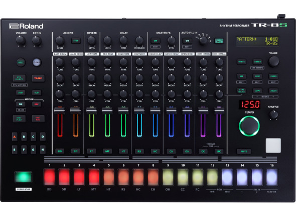 roland-tr-8s-painel-de-controlos_6616a5a710b88.jpeg