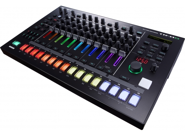 roland-tr-8s_5e28871bb38df.jpg