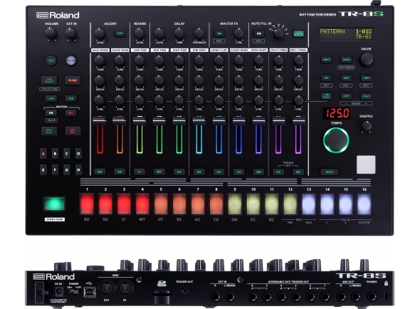 roland-tr-8s_5e28871cde968.jpg