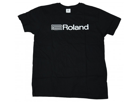 roland-tshirt_611a26c0b517b.jpg