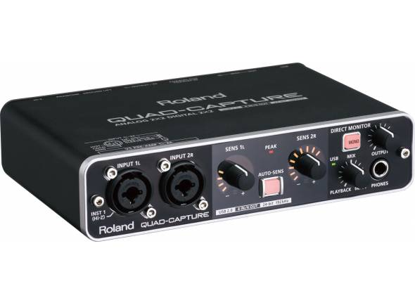 roland-ua-55-quad-capture_59a7d57ec707b.jpg