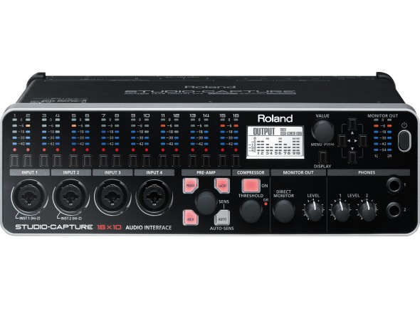 roland-ua1610-studio-capture_5f0c911e913bf.jpg