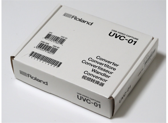 roland-uvc-01-embalagem-do-produto_6217739014a8b.jpg