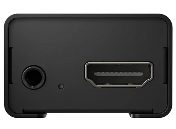 roland-uvc-01-usb-30-hdmi-conversor-video-capture-stream_605a068227e89.jpg