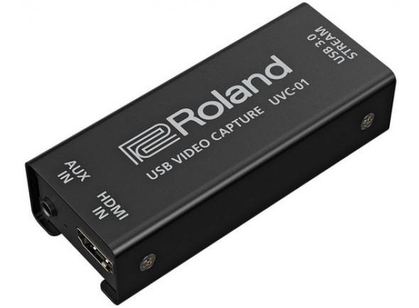 roland-uvc-01-usb-30-hdmi-conversor-video-capture-stream_605a0682537a7.jpg