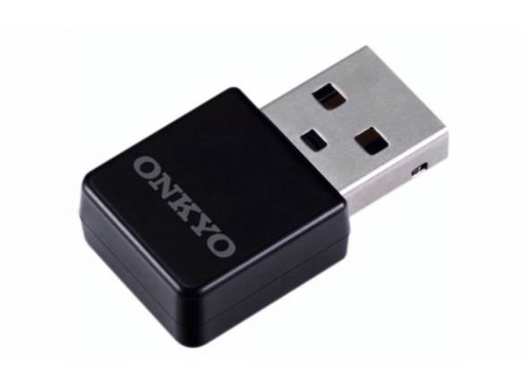 roland-uwf-1-wireless-usb-adapter_59a046ddc1c1c.jpg