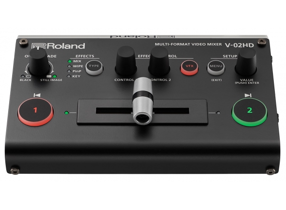 roland-v-02hd_5db191412fe36.jpg