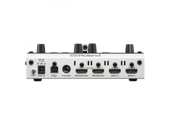 roland-v-02hd_5db19141a375e.jpg