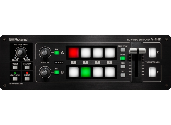 roland-v-1hd_5e8b07903f0e2.jpg